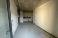Wohnung 2 zimmer 57 m² Tiflis, Georgien