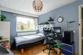Дом 4 комнаты 119 м² Tyry, Финляндия
