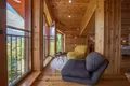 Hotel 500 m² en Kovacka Dolina, Montenegro