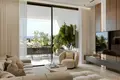 3 bedroom apartment 173 m² Demos Agiou Athanasiou, Cyprus