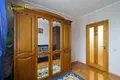 Casa 268 m² Sienica, Bielorrusia