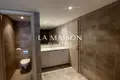 Maison 6 chambres 636 m² Nicosie, Bases souveraines britanniques