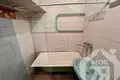 Mieszkanie 1 pokój 36 m² Mołodeczno, Białoruś