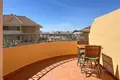 Apartamento 2 habitaciones 80 m² Fuengirola, Španjolska