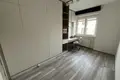 Apartamento 3 habitaciones 70 m² en Varsovia, Polonia