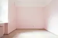 2 bedroom apartment 81 m² Riga, Latvia