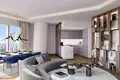2 bedroom apartment 105 m² Dubai, UAE