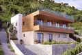 Вилла 3 спальни 250 м² Рогозница, Хорватия