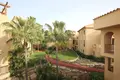Пентхаус 2 спальни 102 м² Benahavis, Испания