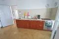 Maison 5 chambres 450 m² Punat, Croatie