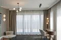 Appartement 1 chambre 46 m² Vratislavie, Pologne