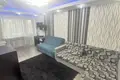 1 room apartment 32 m² Minsk, Belarus