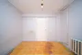 Wohnung 3 zimmer 62 m² Minsk, Belarus