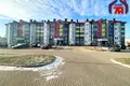 Квартира 1 комната 38 м² Солигорск, Беларусь