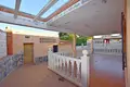 3-Schlafzimmer-Villa 142 m² Torrevieja, Spanien