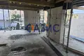 1 bedroom apartment 54 m² Nesebar, Bulgaria