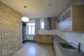 Apartamento 4 habitaciones 105 m² en Riga, Letonia