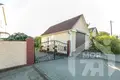 Chalet 139 m² Achmiany, Bélarus