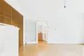 Mieszkanie 2 pokoi 45 m² Wiedeń, Austria