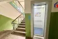 Mieszkanie 2 pokoi 47 m² Soligorsk, Białoruś