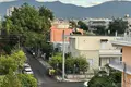 3 bedroom townthouse 121 m² Municipality of Filothei - Psychiko, Greece