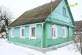 House 73 m² Zaslawye, Belarus