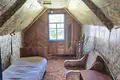 Haus 63 m² Holacki sielski Saviet, Belarus