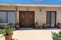 3 bedroom house 220 m² Agios Therapon, Cyprus
