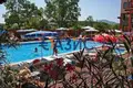 Hotel 11 365 m² in Tsarevo, Bulgaria