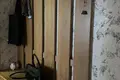 Mieszkanie 3 pokoi 64 m² Odessa, Ukraina