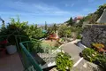 2 bedroom house 71 m² Kanine, Albania