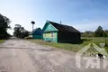 House 61 m² Hiedzievicy, Belarus