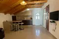 Wohnung 350 m² Bijela, Montenegro