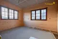 Дом 145 м² Мирский сельский Совет, Беларусь