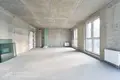 Квартира 3 комнаты 65 м² Минск, Беларусь