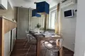 5 room apartment 134 m² Czapury, Poland