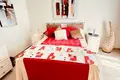 Ático 3 habitaciones 55 m² Arona, Španjolska
