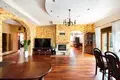 Appartement 170 m² Voïvodie de Mazovie, Pologne