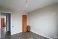 Apartamento 3 habitaciones 64 m² Riga, Letonia