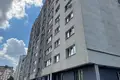 Geschäft 40 m² in Minsk, Belarus