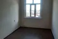 Kvartira 3 xonalar 54 m² Toshkentda