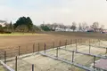 3 bedroom house 170 m² Oltarzew, Poland