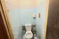 4 room apartment 72 m² Kaunas, Lithuania