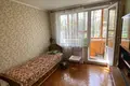 2 room apartment 45 m² in Northwestern Federal District, Russia