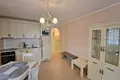 Wohnung 1 Schlafzimmer 62 m² Nessebar, Bulgarien