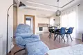 3 bedroom apartment 82 m² Tivat, Montenegro