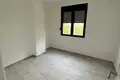 Mieszkanie 1 pokój 46 m² Dobrota, Czarnogóra