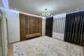 Kvartira 3 xonalar 96 m² Samarqandda