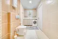 2 bedroom apartment  Alanya, Turkey