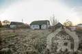 House 76 m² Masocki selski Savet, Belarus